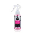 Ароматизатор воздуха Aroma Car Home Odour Neutralizer Spray Sweet&Spicy, 150мл, цена: 130 грн.