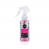 Ароматизатор воздуха Aroma Car Home Odour Neutralizer Spray Sweet&Spicy, 150мл, цена: 130 грн.