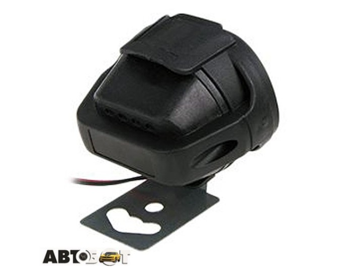 Светодиодная фара Vitol AUR 10W Mini 48787, цена: 23 грн.
