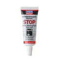 Герметик гідропідсилювача керма Liqui Moly Servolenkungsoil-Verlust-Stop 35мл, ціна: 296 грн.