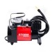 Компрессор автомобильный Storm Big Power 10Атм 37л/мин 170Вт, цена: 1 091 грн.