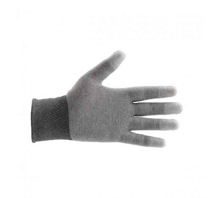 Рукавиці монтажні Wurth Touch ESD пара, розмір 8, ціна: 74 грн.