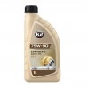 Трансмиссионное масло K2 Synthetic Gear Oil 75W-90 GL5 1л, цена: 302 грн.