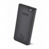 Універсальна мобільна батарея Brevia 10000mAh 20W Li-Pol, LCD, ціна: 568 грн.