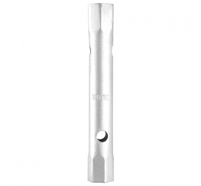 Ключ торцевой трубчатый Carlife, 18х19мм, цена: 65 грн.