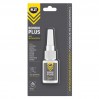 Суперклей K2 Bondix Plus 10г, цена: 112 грн.
