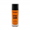 Ароматизатор Winso Spray Lux Anti Tobacco 55мл спрей, цена: 145 грн.