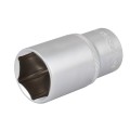 Головка торцевая Molder удлиненная Cr-V 1/2" 32мм, цена: 285 грн.