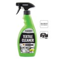Очиститель текстиля Winso Professional Textile Cleaner 750мл, цена: 149 грн.