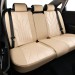 Комплект, 5D чохли для сидінь Beltex Sierra, beige, ціна: 6 543 грн.
