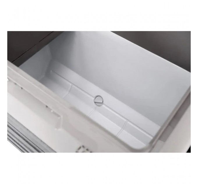 Холодильник автомобильный Brevia 62л (компрессор LG) 22795, цена: 15 709 грн.