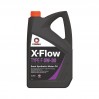 Моторное масло Comma X-Flow Type F 5W-30 5л, цена: 2 110 грн.