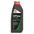 Моторное масло Comma X-Flow Type G 5W-40 1л, цена: 512 грн.