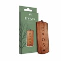 Ароматизатор К2 Evos - Grace Gaia гайя сухий 4г, ціна: 144 грн.