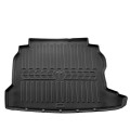 Opel 3D килимок в багажник Astra G (1998-2004) (sedan) (Stingray), ціна: 1 302 грн.