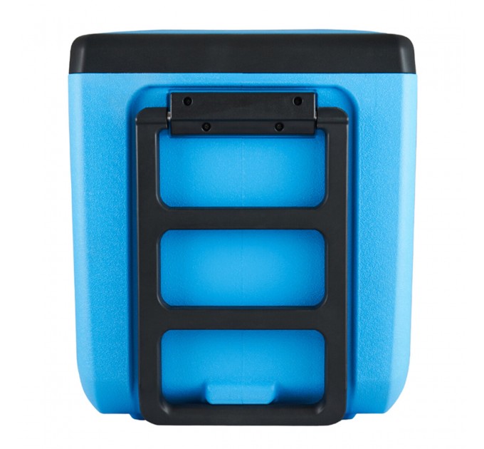 Холодильник автомобильный Brevia 38л (компрессор LG) двухкамерный 22335, цена: 17 799 грн.