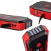 Пусковий пристрій Alligator Jump Starter 800A/1600A 20000mAh зі Smart-клемами, ціна: 4 113 грн.