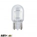 Лампа накаливания Philips Vision W21W 12V 21W 12065B2 (2 шт.), цена: 185 грн.