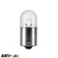 Лампа розжарювання SOLAR R5W 24V 5W 2454 (1 шт.), ціна: 12 грн.