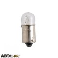 Лампа розжарювання SOLAR T4W 24V 4W 2456 (1 шт.), ціна: 10 грн.