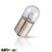Лампа накаливания Philips Vision R10W 12V 10W 12814B2 (2 шт.), цена: 35 грн.