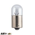 Лампа розжарювання Philips LongerLife EcoVision R5W 12V 12821LLECOCP (1 шт.), ціна: 58 грн.