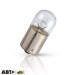 Лампа накаливания Philips LongerLife EcoVision R5W 12V 12821LLECOCP (1 шт.), цена: 24 грн.