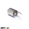 Лампа розжарювання Narva T4W 24V 4W BA9s 17141CP (1 шт.), ціна: 12 грн.