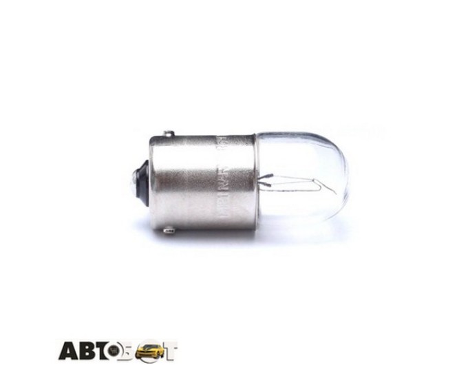 Лампа накаливания Narva Heavy Duty R5W 24V 5W BA15s 17186CP (1 шт.), цена: 30 грн.