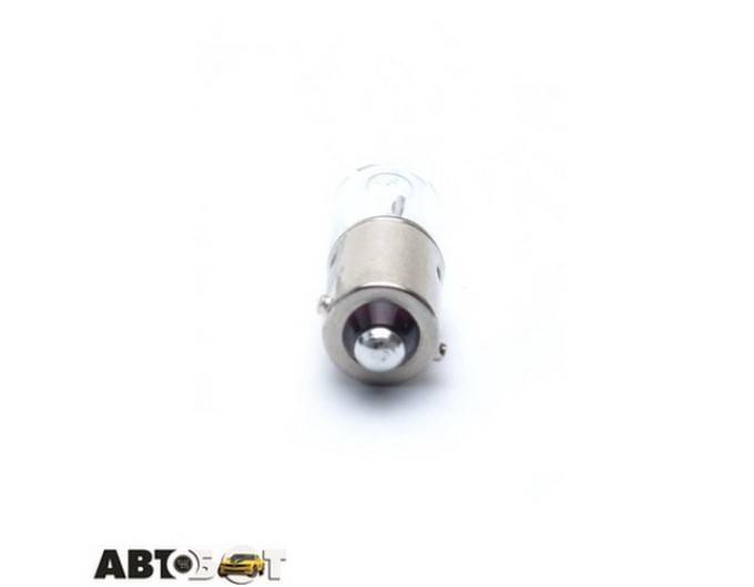 Лампа накаливания Narva H20W 12V 20W BA9s 17835 (1 шт.), цена: 108 грн.