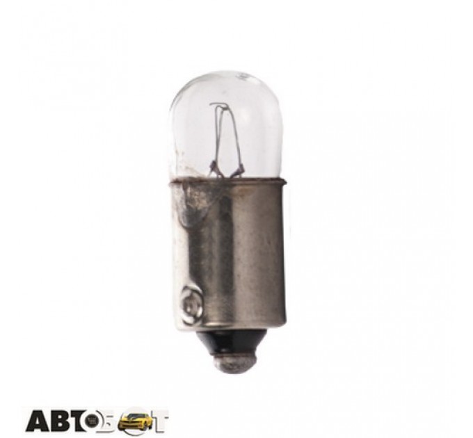 Лампа розжарювання SCT T4W 24V 4W 202273 (1 шт.), ціна: 18 грн.