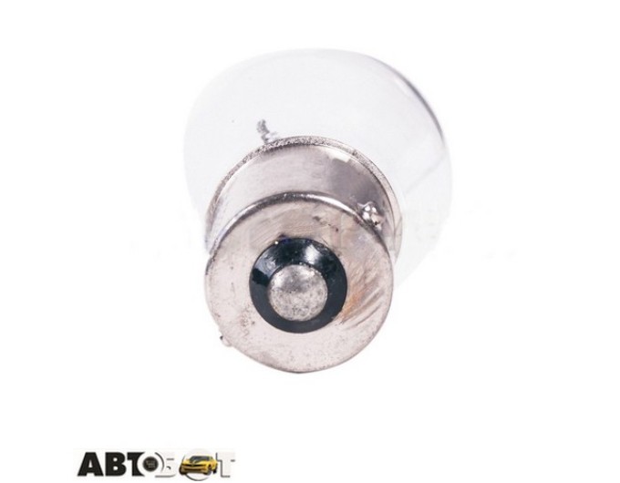 Лампа накаливания PULSO P21W/BAU15s 21W 24V LP-24153 (1 шт.), цена: 13 грн.