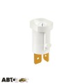 Лампа накаливания Narva BAX 24V 1.4W REF29 white 17081 (1 шт.), цена: 44 грн.