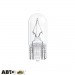 Лампа накаливания Osram Original W3W 12V 2821-02B (2 шт.), цена: 63 грн.