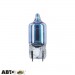  Лампа накаливания Osram Cool Blue Intense W5W 12V 5W 2825HCBI-02B (2 шт.)
