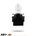 Лампа накаливания Narva BAX 12V 5W B10d black halogen 17163 (1 шт.), цена: 59 грн.