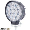 Светодиодная фара БЕЛАВТО EPISTAR Spot LED BOL1403S, цена: 292 грн.