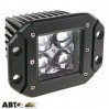 Світлодіодна фара Vitol LML-K1212FC-4D Spot, ціна: 330 грн.