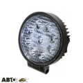Светодиодная фара Vitol LML-K0627D Spot, цена: 164 грн.