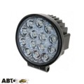 Светодиодная фара Vitol LML-K1042 Spot, цена: 258 грн.