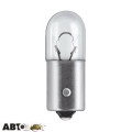 Лампа накаливания Osram Original T4W 24V 2W 3797-UNV (1 шт.), цена: 43 грн.