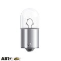 Лампа розжарювання Osram Original R10W 12V 5008-02B (2 шт.), ціна: 75 грн.