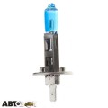 Галогенна лампа BREVIA Power Blue H1 12010PBS (2 шт.), ціна: 392 грн.