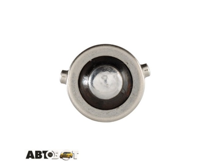 Лампа накаливания Narva Long Life H6W 12V 6W BAX9s 68162CP (1 шт.), цена: 131 грн.