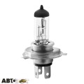 Галогенна лампа BREVIA Power +30% H4 12040PC (1 шт.), ціна: 97 грн.