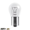 Лампа накаливания Osram Original P21/5W 12V 7528-02B (2 шт.), цена: 97 грн.