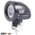Світлодіодна фара БЕЛАВТО CREE Flood LED BOL0110LF, ціна: 240 грн.