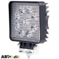 Світлодіодна фара БЕЛАВТО EPISTAR Spot LED BOL0903QS, ціна: 219 грн.