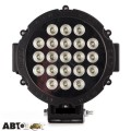 Світлодіодна фара БЕЛАВТО EPISTAR Flood LED BOL2103F, ціна: 774 грн.