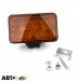 Світлодіодна фара БЕЛАВТО BOL0803LA Spot Amber, ціна: 303 грн.